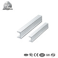 corner aluminium wide channel profile for led strips/ india